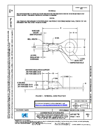 SAE AS 7928/8B:2021-05-28