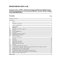 DIN EN 9300-001:2025-11