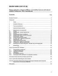 DIN EN 16586-2:2017-07