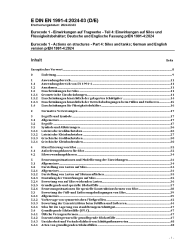 DIN EN 1991-4:2024-03