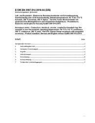 DIN EN 2997-014:2016-04