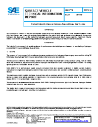 SAE J 2601/2:2014-09-24