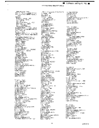 BS 1000:Auxiliaries:1974