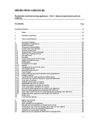 DIN EN 16510-1:2023-02