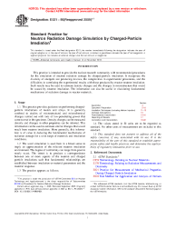 ASTM E521-96(2009)e1