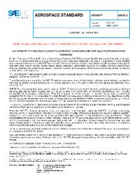 SAE AS 3159-2:1951-02-26