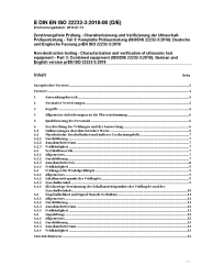 DIN EN ISO 22232-3:2018-08