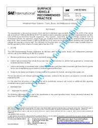 SAE J 198:2012-10-11