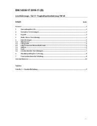 DIN 14530-17:2019-11