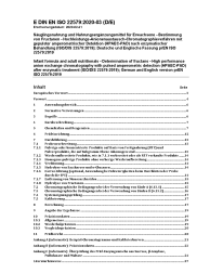DIN EN ISO 22579:2020-03