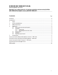 DIN EN ISO 19008:2017-05