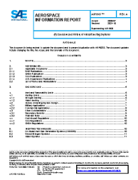 SAE AIR 1903A:2021-10-08