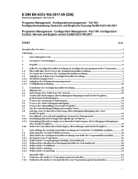 DIN EN 9223-104:2017-09