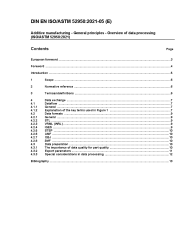 DIN EN ISO/ASTM 52950:2021-05
