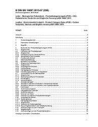 DIN EN 16887:2015-07