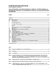 DIN EN 4533-003:2025-08