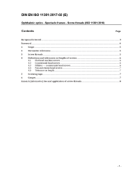 DIN EN ISO 11381:2017-02