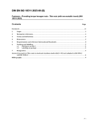 DIN EN ISO 10511:2025-09