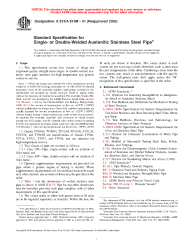 ASTM A813/A813M-01(2005)