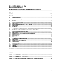 DIN 3580-4:2022-02
