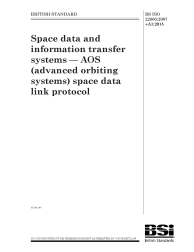 BS ISO 22666:2007+A1:2015