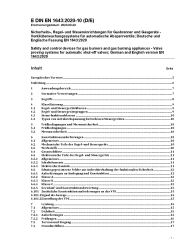 DIN EN 1643:2020-10
