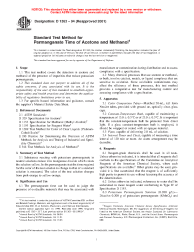 ASTM D1363-94(2001) (R1994)