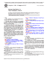 ASTM F1568-12(2017)e1