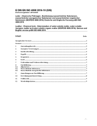 DIN EN ISO 4098:2016-10