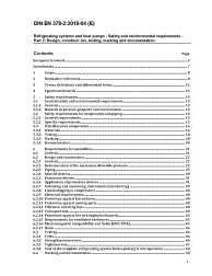 DIN EN 378-2:2018-04