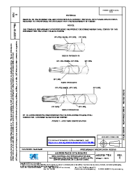 SAE AS 22759/86E:2022-03-10