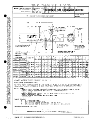 SAE AS 1023:2002-12-16