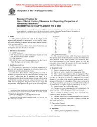 ASTM C899-79(2002) (R1979)