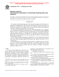 ASTM E577-85(2002) (R1985)