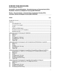 DIN EN 15346:2022-06