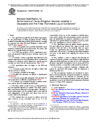 ASTM F3429/F3429M-24