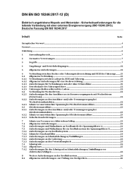 DIN EN ISO 18246:2017-12
