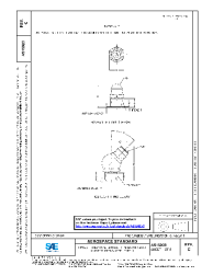SAE AS 15003C:2014-11-05