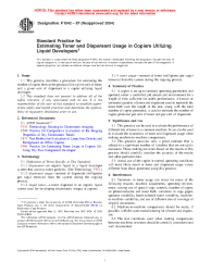 ASTM F1042-87(2004) (R1987)