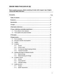 DIN EN 16602-70-03:2015-01