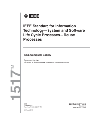 IEEE 1517:2010