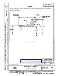 SAE AS 1895/10D:2021-03-08