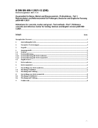 DIN EN 480-1:2021-12