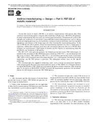 ASTM ISO/ASTM52911-3-23