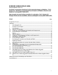 DIN EN 14399-8:2016-01