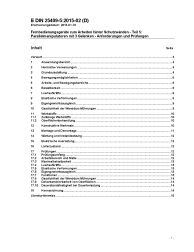 DIN 25409-5:2015-02
