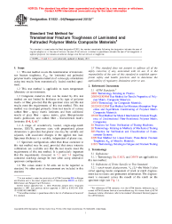 ASTM E1922-04(2010)e1