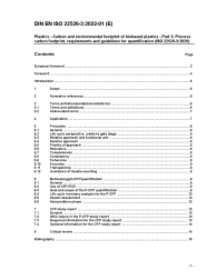 DIN EN ISO 22526-3:2022-01