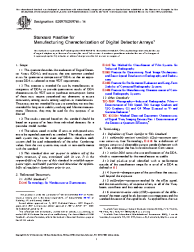 ASTM E2597/E2597M-14