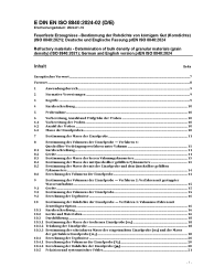 DIN EN ISO 8840:2024-02